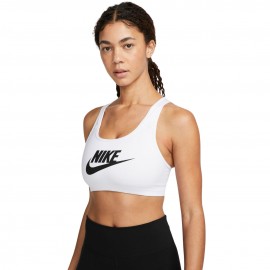 BRA Sports Nike Futura...