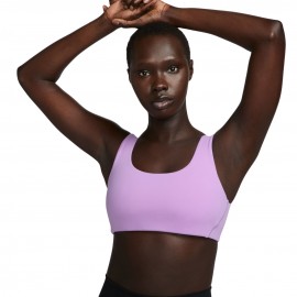 BRA sportas „Nike“ „Dri-Fit...