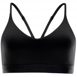 BRA sportas „Nike“ „Dri-Fit...