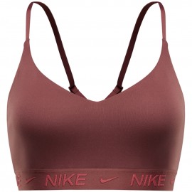 BRA Sports Nike Dri-Fit...