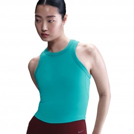 T-krekls Nike DRI-FIT viens...