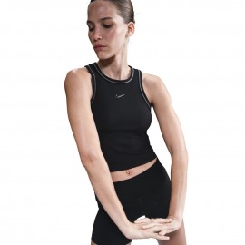T-särk naiste Nike Dri-Fit...