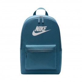 Seljakott Nike Heritage 25L...