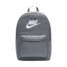Backpack Nike Heritage 25l...