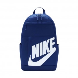 Backpack Nike Elemental...