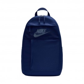 Seljakott Nike Elemental...