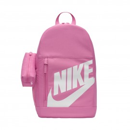 „Backpack“ „Nike“ elementas...