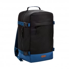 Backpack cabin meteor...
