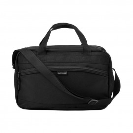 Bag Meteor Lokman 20l Black...