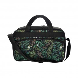 Soma meteors Lokmans 20L...