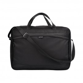 Bag meteor arwan 44l black...