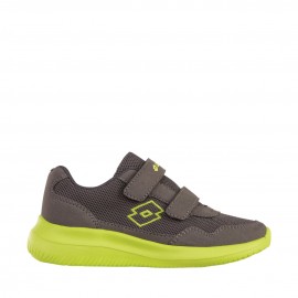 Shoes for children Lotto...