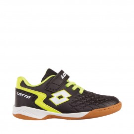 Shoes for children Lotto...