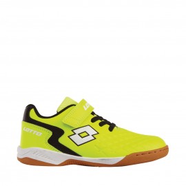 Shoes for children Lotto...