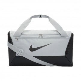 Krepšys „Nike“ Brasilija S...