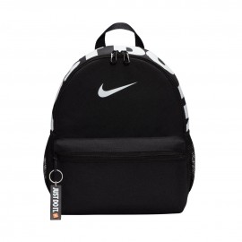 Seljakott Nike Brasillia...