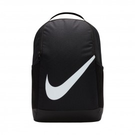 Backpack nike brasillia...