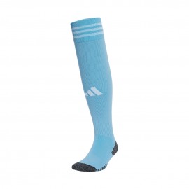 Getry piłkarskie adidas...