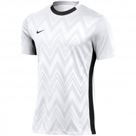 Koszulka męska Nike Dri-Fit...