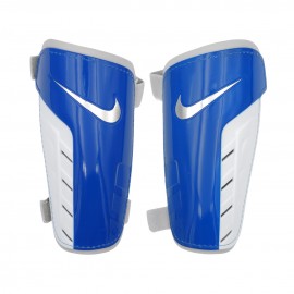 Ochraniacze piłkarskie Nike...