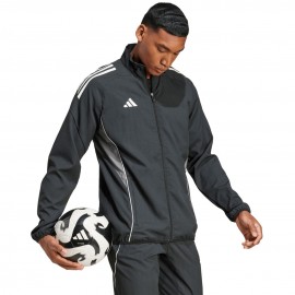 Bluza męska adidas Tiro 25...
