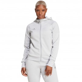 Bluza damska adidas Tiro 25...