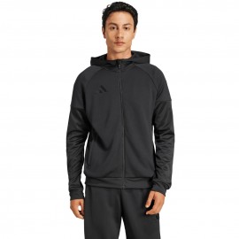 Bluza męska adidas Tiro 25...