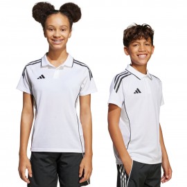 Koszulka dla dzieci adidas...