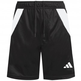Spodenki dla dzieci adidas...
