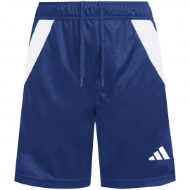Spodenki dla dzieci adidas...