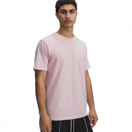 Koszulka męska Under Armour...