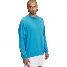 Bluza męska Under Armour...