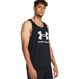 Koszulka męska Under Armour...
