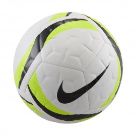 Piłka nożna Nike Academy...