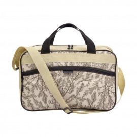 Torba Meteor Lokman 20l...