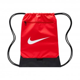 Worek na buty Nike Brasilia...