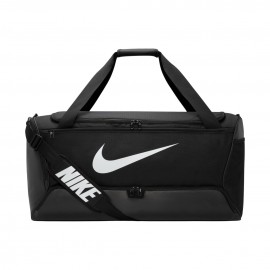 Torba Nike Brasilia Duffel...