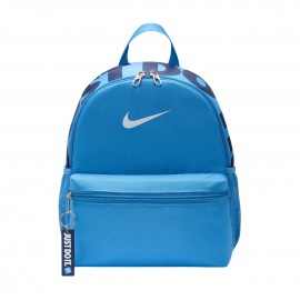 Plecak Nike Brasillia JDI...