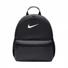 Plecak Nike Brasillia mini...