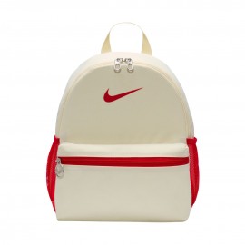 Plecak Nike Brasillia mini...