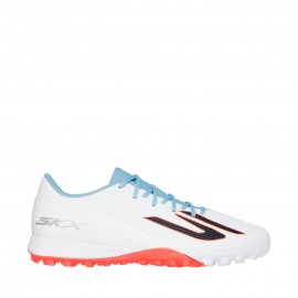 Buty piłkarskie Skechers...
