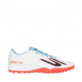 Buty piłkarskie Skechers...