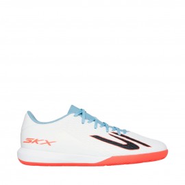 Buty piłkarskie Skechers...