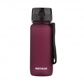 Bidon sportowy Meteor 650...