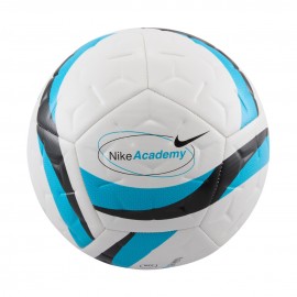 Piłka nożna Nike Academy...