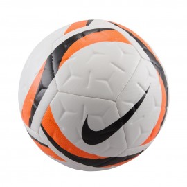 Piłka nożna Nike Academy...