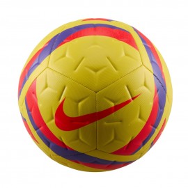 Piłka nożna Nike Academy...