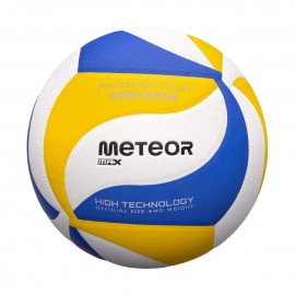 Piłka siatkowa Meteor Max...