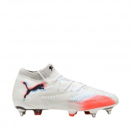 Buty piłkarskie Puma Future...