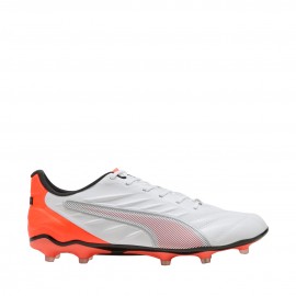 Buty piłkarskie Puma King...